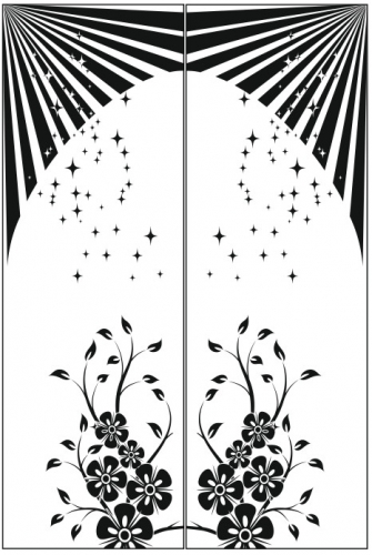 zvet 1379
